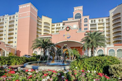 Discover your slice of paradise in this 3-bedroom, 3-bathroom on Hammock Dunes Club in Florida - for sale on GolfHomes.com, golf home, golf lot
