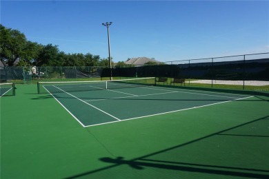 One or more photo(s) has been virtually staged. Welcome to the on Stoneybrook West in Florida - for sale on GolfHomes.com, golf home, golf lot