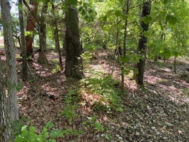 This rare 1.87-acre residential lot will provide a great place on Bella Vista Country Club - Scottsdale in Arkansas - for sale on GolfHomes.com, golf home, golf lot