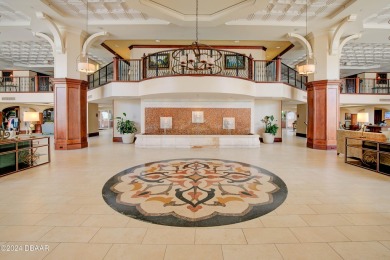 Discover your slice of paradise in this 3-bedroom, 3-bathroom on Hammock Dunes Club in Florida - for sale on GolfHomes.com, golf home, golf lot