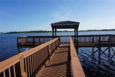 One or more photo(s) has been virtually staged. Welcome to the on Stoneybrook West in Florida - for sale on GolfHomes.com, golf home, golf lot