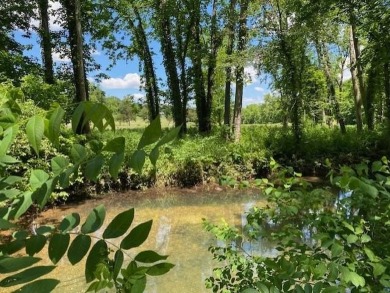 This rare 1.87-acre residential lot will provide a great place on Bella Vista Country Club - Scottsdale in Arkansas - for sale on GolfHomes.com, golf home, golf lot