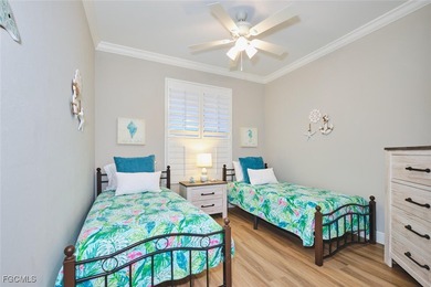 3 bedroom condo located in Lexington Country Club's Lake Village on Lexington Country Club in Florida - for sale on GolfHomes.com, golf home, golf lot