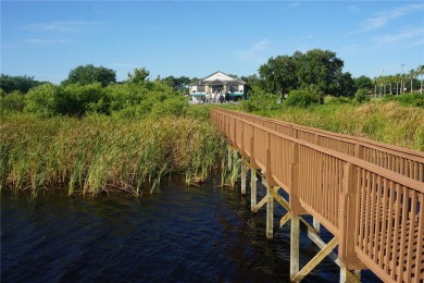 One or more photo(s) has been virtually staged. Welcome to the on Stoneybrook West in Florida - for sale on GolfHomes.com, golf home, golf lot