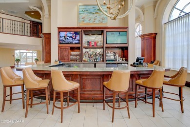 Discover your slice of paradise in this 3-bedroom, 3-bathroom on Hammock Dunes Club in Florida - for sale on GolfHomes.com, golf home, golf lot