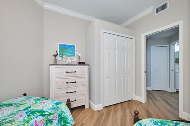 3 bedroom condo located in Lexington Country Club's Lake Village on Lexington Country Club in Florida - for sale on GolfHomes.com, golf home, golf lot