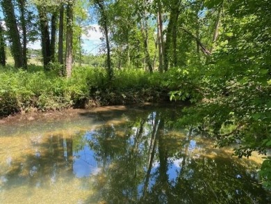 This rare 1.87-acre residential lot will provide a great place on Bella Vista Country Club - Scottsdale in Arkansas - for sale on GolfHomes.com, golf home, golf lot