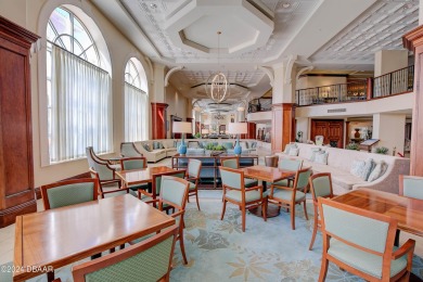 Discover your slice of paradise in this 3-bedroom, 3-bathroom on Hammock Dunes Club in Florida - for sale on GolfHomes.com, golf home, golf lot