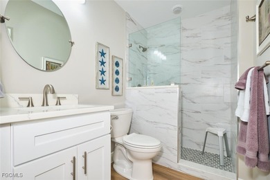 3 bedroom condo located in Lexington Country Club's Lake Village on Lexington Country Club in Florida - for sale on GolfHomes.com, golf home, golf lot