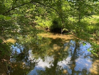 This rare 1.87-acre residential lot will provide a great place on Bella Vista Country Club - Scottsdale in Arkansas - for sale on GolfHomes.com, golf home, golf lot