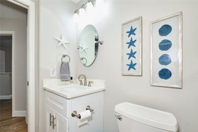 3 bedroom condo located in Lexington Country Club's Lake Village on Lexington Country Club in Florida - for sale on GolfHomes.com, golf home, golf lot