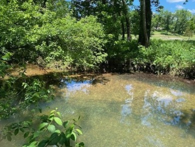 This rare 1.87-acre residential lot will provide a great place on Bella Vista Country Club - Scottsdale in Arkansas - for sale on GolfHomes.com, golf home, golf lot