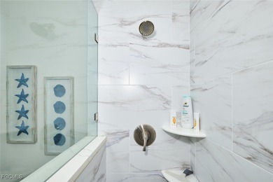 3 bedroom condo located in Lexington Country Club's Lake Village on Lexington Country Club in Florida - for sale on GolfHomes.com, golf home, golf lot