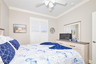 3 bedroom condo located in Lexington Country Club's Lake Village on Lexington Country Club in Florida - for sale on GolfHomes.com, golf home, golf lot