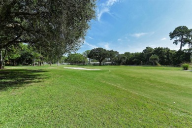 NEW PICTURES Welcome to Village Green! Here is the opportunity on Village Green Golf Club of Sarasota in Florida - for sale on GolfHomes.com, golf home, golf lot