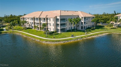 3 bedroom condo located in Lexington Country Club's Lake Village on Lexington Country Club in Florida - for sale on GolfHomes.com, golf home, golf lot