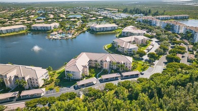3 bedroom condo located in Lexington Country Club's Lake Village on Lexington Country Club in Florida - for sale on GolfHomes.com, golf home, golf lot