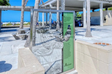 NEW PICTURES Welcome to Village Green! Here is the opportunity on Village Green Golf Club of Sarasota in Florida - for sale on GolfHomes.com, golf home, golf lot