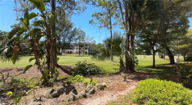 Beautifully Updated 2BR/2BA Ground-Floor Condo in Turtle Lake on Quail Run Golf Club In Naples in Florida - for sale on GolfHomes.com, golf home, golf lot