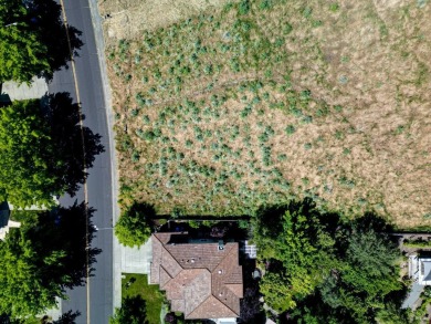 Here's the perfect opportunity to build your custom-built dream on Hiddenbrooke Golf Club in California - for sale on GolfHomes.com, golf home, golf lot