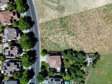 Here's the perfect opportunity to build your custom-built dream on Hiddenbrooke Golf Club in California - for sale on GolfHomes.com, golf home, golf lot