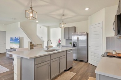 One or more photo(s) has been virtually staged. Welcome to Star on Esplanade Golf and Country at Lakewood Ranch in Florida - for sale on GolfHomes.com, golf home, golf lot