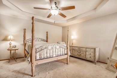 Discover your ideal retreat in the heart of Horseshoe Bay on Ram Rock Golf Course in Texas - for sale on GolfHomes.com, golf home, golf lot
