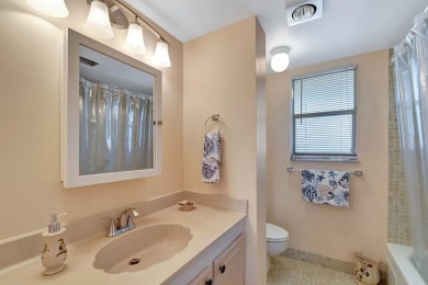 Welcome home! An incredible opportunity bursting with potential on Poinciana Golf Club in Florida - for sale on GolfHomes.com, golf home, golf lot