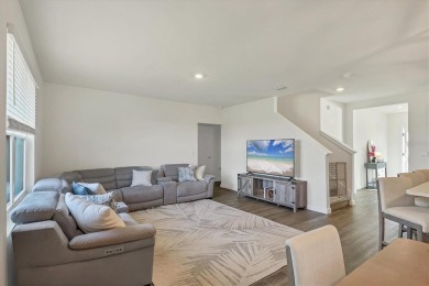 One or more photo(s) has been virtually staged. Welcome to Star on Esplanade Golf and Country at Lakewood Ranch in Florida - for sale on GolfHomes.com, golf home, golf lot