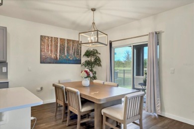 One or more photo(s) has been virtually staged. Welcome to Star on Esplanade Golf and Country at Lakewood Ranch in Florida - for sale on GolfHomes.com, golf home, golf lot