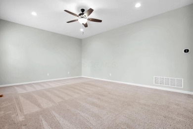 Welcome to this stunning 4-bedroom, 2.5-bath home, located in on Foxfire Golf Club in Ohio - for sale on GolfHomes.com, golf home, golf lot