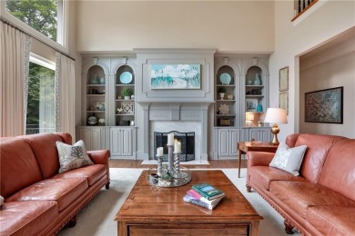 Exquisite Georgian Masterpiece on the Prestigious Country Club on Country Club of the South in Georgia - for sale on GolfHomes.com, golf home, golf lot