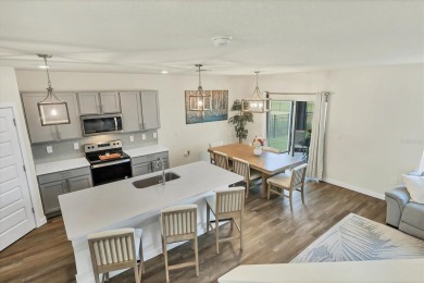 One or more photo(s) has been virtually staged. Welcome to Star on Esplanade Golf and Country at Lakewood Ranch in Florida - for sale on GolfHomes.com, golf home, golf lot
