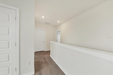 One or more photo(s) has been virtually staged. Welcome to Star on Esplanade Golf and Country at Lakewood Ranch in Florida - for sale on GolfHomes.com, golf home, golf lot