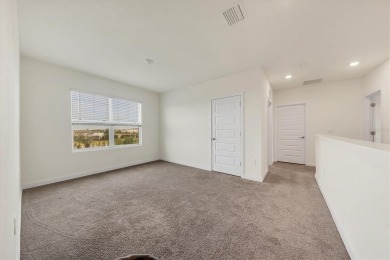 One or more photo(s) has been virtually staged. Welcome to Star on Esplanade Golf and Country at Lakewood Ranch in Florida - for sale on GolfHomes.com, golf home, golf lot