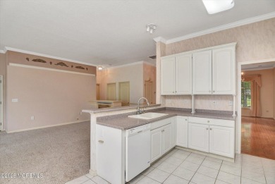 This is a coming soon listing that cannot be shown until August on Four Seasons Spa and Country Club in New Jersey - for sale on GolfHomes.com, golf home, golf lot