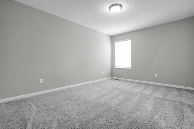 Welcome to this stunning 4-bedroom, 2.5-bath home, located in on Foxfire Golf Club in Ohio - for sale on GolfHomes.com, golf home, golf lot