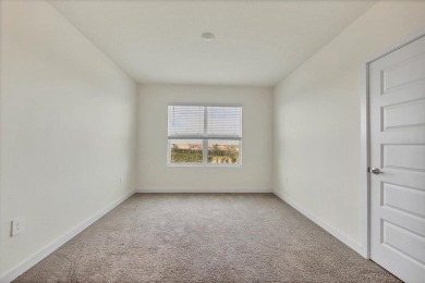 One or more photo(s) has been virtually staged. Welcome to Star on Esplanade Golf and Country at Lakewood Ranch in Florida - for sale on GolfHomes.com, golf home, golf lot