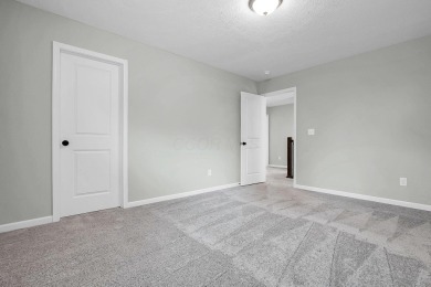 Welcome to this stunning 4-bedroom, 2.5-bath home, located in on Foxfire Golf Club in Ohio - for sale on GolfHomes.com, golf home, golf lot