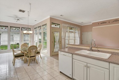 This is a coming soon listing that cannot be shown until August on Four Seasons Spa and Country Club in New Jersey - for sale on GolfHomes.com, golf home, golf lot
