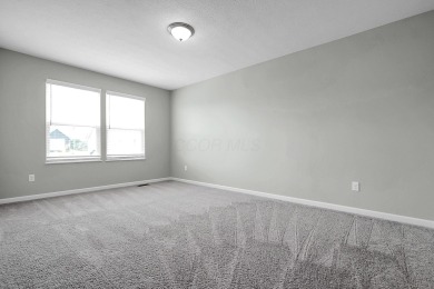 Welcome to this stunning 4-bedroom, 2.5-bath home, located in on Foxfire Golf Club in Ohio - for sale on GolfHomes.com, golf home, golf lot