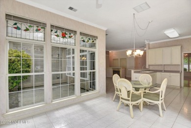 This is a coming soon listing that cannot be shown until August on Four Seasons Spa and Country Club in New Jersey - for sale on GolfHomes.com, golf home, golf lot
