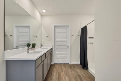 One or more photo(s) has been virtually staged. Welcome to Star on Esplanade Golf and Country at Lakewood Ranch in Florida - for sale on GolfHomes.com, golf home, golf lot