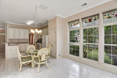 This is a coming soon listing that cannot be shown until August on Four Seasons Spa and Country Club in New Jersey - for sale on GolfHomes.com, golf home, golf lot
