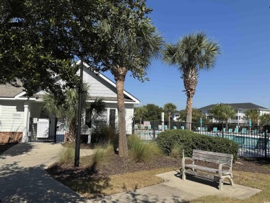 Welcome to Barefoot Resort!  A truly one of a kind area in the on Barefoot Resort and Golf Club  in South Carolina - for sale on GolfHomes.com, golf home, golf lot