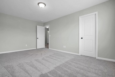 Welcome to this stunning 4-bedroom, 2.5-bath home, located in on Foxfire Golf Club in Ohio - for sale on GolfHomes.com, golf home, golf lot
