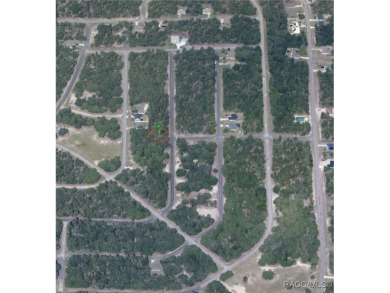 DON'T WAIT, buy your piece of Florida and enjoy all of what the on Citrus Springs Country Club in Florida - for sale on GolfHomes.com, golf home, golf lot