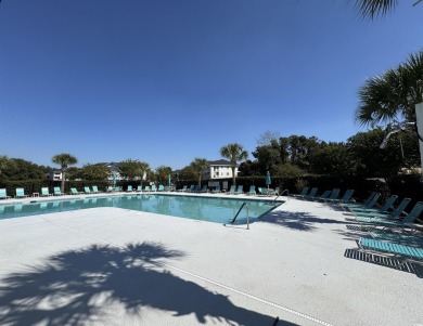 Welcome to Barefoot Resort!  A truly one of a kind area in the on Barefoot Resort and Golf Club  in South Carolina - for sale on GolfHomes.com, golf home, golf lot