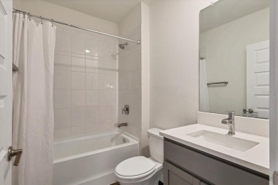 One or more photo(s) has been virtually staged. Welcome to Star on Esplanade Golf and Country at Lakewood Ranch in Florida - for sale on GolfHomes.com, golf home, golf lot