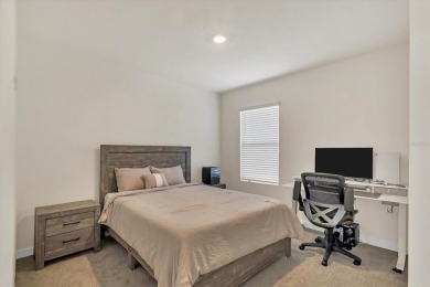 One or more photo(s) has been virtually staged. Welcome to Star on Esplanade Golf and Country at Lakewood Ranch in Florida - for sale on GolfHomes.com, golf home, golf lot